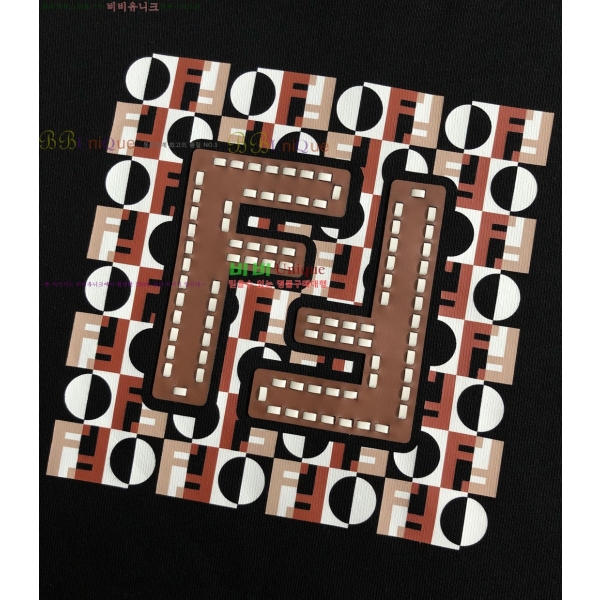  * ĳ־ ĵƼ 20FD25102531-1