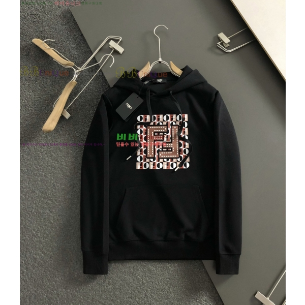  * ĳ־ ĵƼ 20FD25102531-1