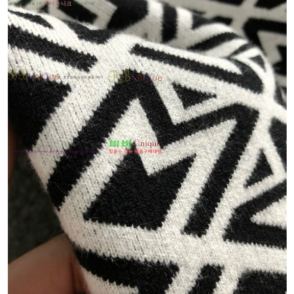 ���� ��**�� �� ũ��� ���� ��Ʈ 35ML25102534-2