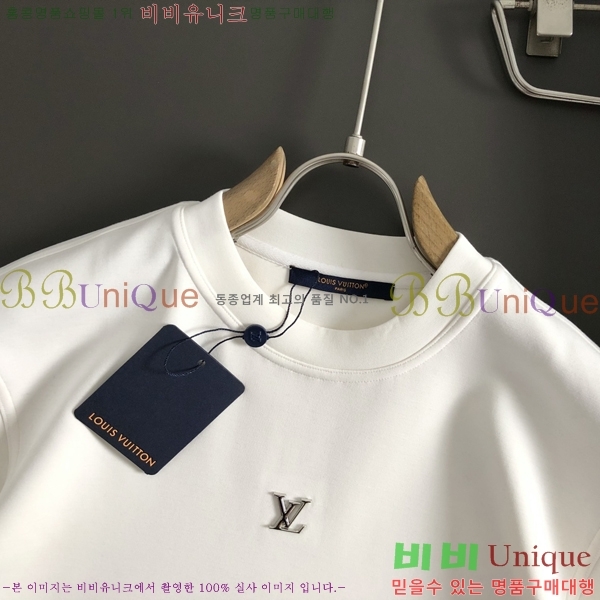 ���� ���̺��� ���� Ƽ���� L97391