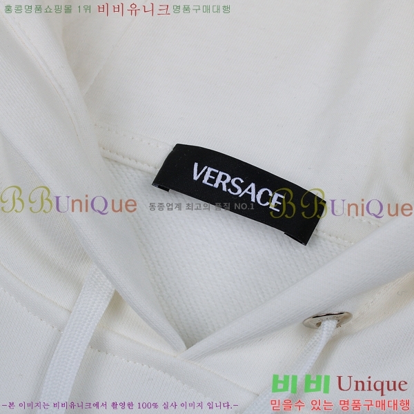  *ü ĵƼ 21VE2510247-1 /ȭƮ