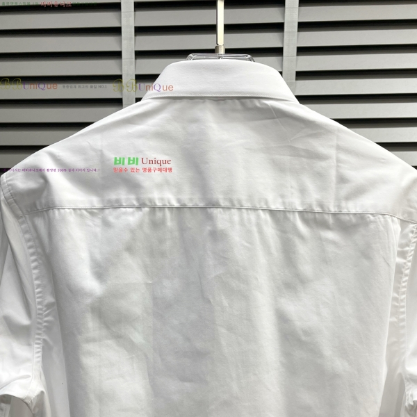  ** Ŭ  18HE2510244-1