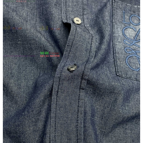  ο*    19LW2510245-1