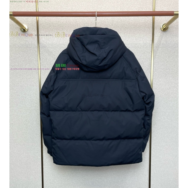  * ٿ е 56BU25102923-1