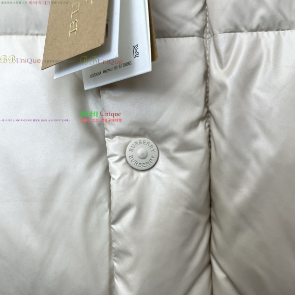  * ٿ е 56BU25102923-4