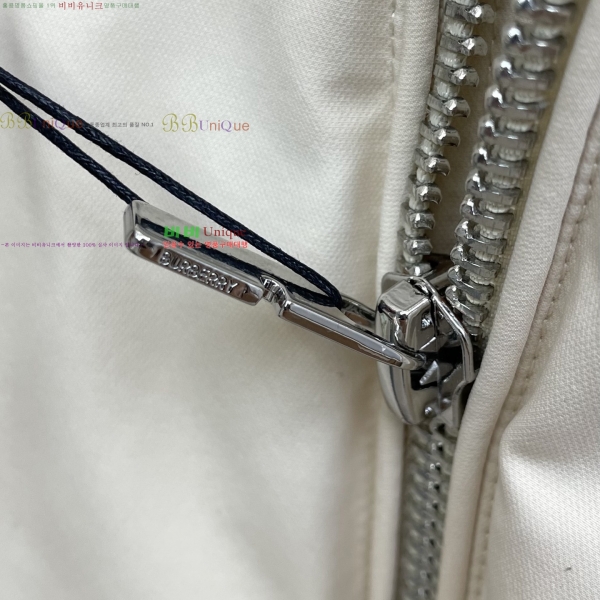  * ٿ е 56BU25102923-2