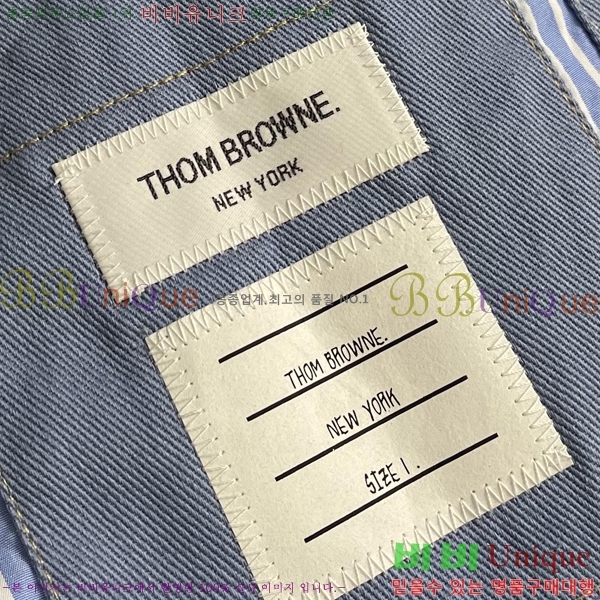    ƿƼ Ŷ 31TB251021-1