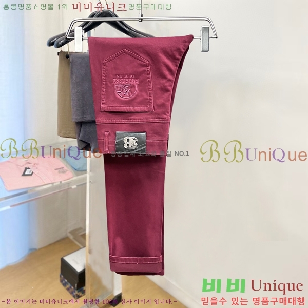 ���� ������ û���� BU5531690