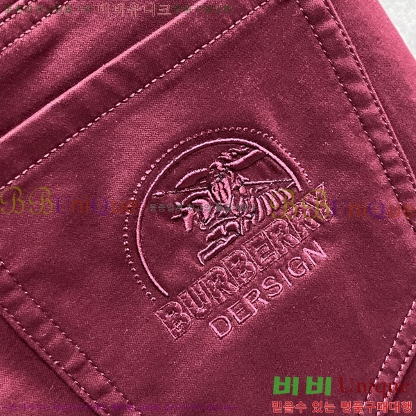 ���� ������ û���� BU5531690