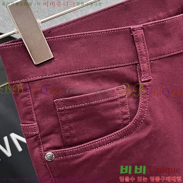 ���� ������ û���� BU5531690