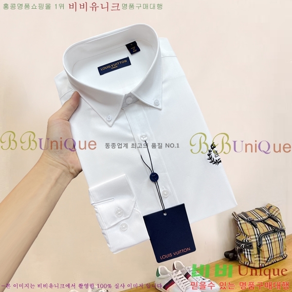 ���� ���̺��� ���� LV71425856-2