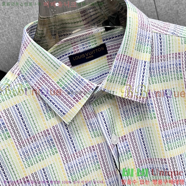 ���� ���̺��� ���� LV7142585