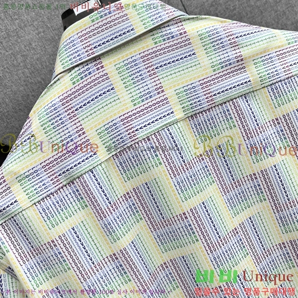 ���� ���̺��� ���� LV7142585