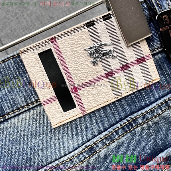 ���� ������ û���� BU547877