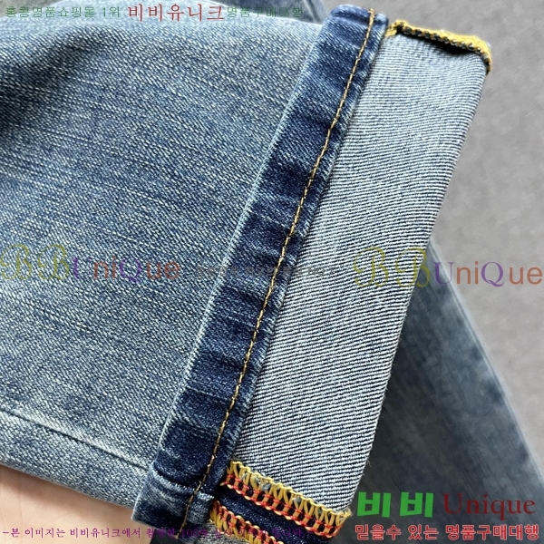 ���� ������ û���� BU547877