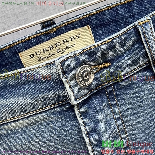 ���� ������ û���� BU547876