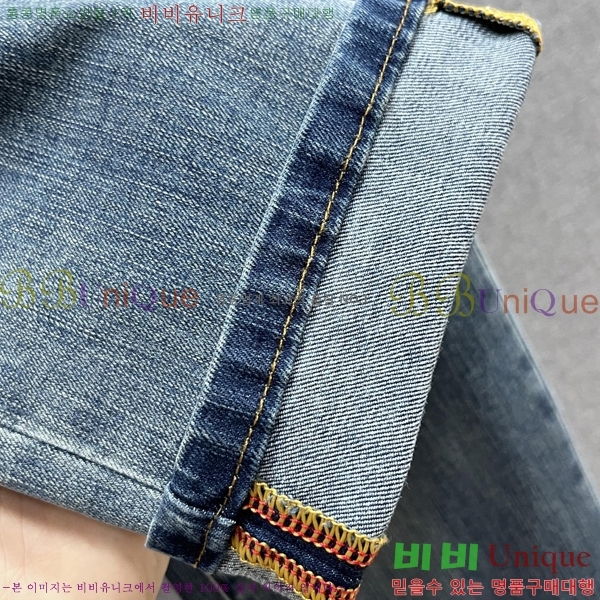 ���� ������ û���� BU547876