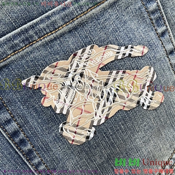 ���� ������ û���� BU547876