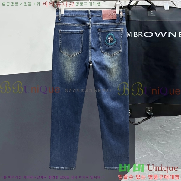 ���� ��**�� û���� MO623613