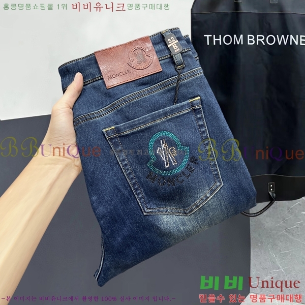 ���� ��**�� û���� MO623613