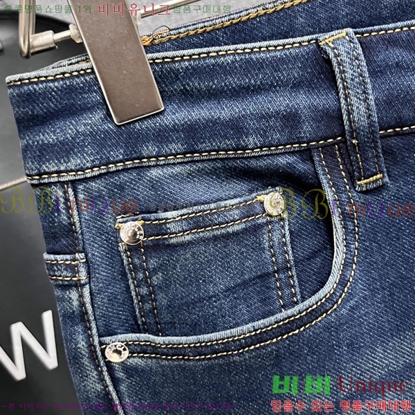 ���� ��**�� û���� MO623613