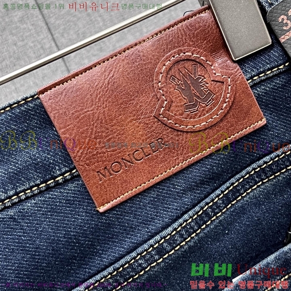 ���� ��**�� û���� MO623613