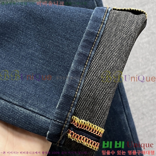���� ��**�� û���� MO623613