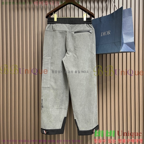 ���� ��**�� ���� MO414374-2