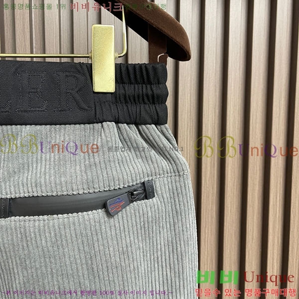 ���� ��**�� ���� MO414374-2