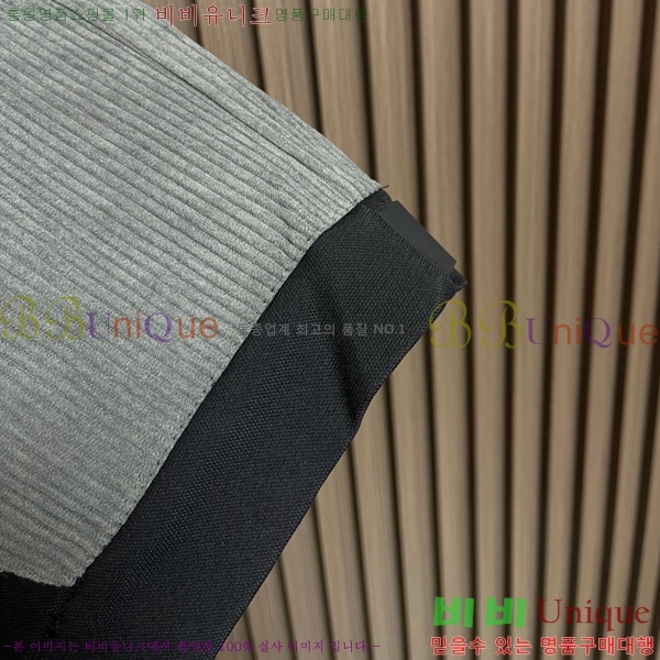���� ��**�� ���� MO414374-2