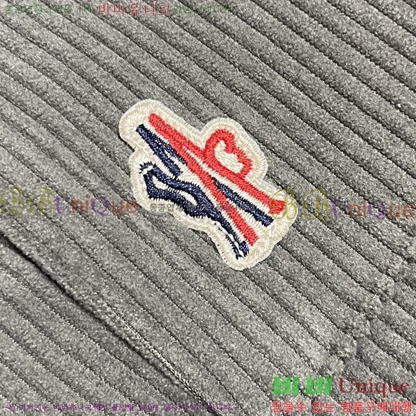 ���� ��**�� ���� MO414374-2