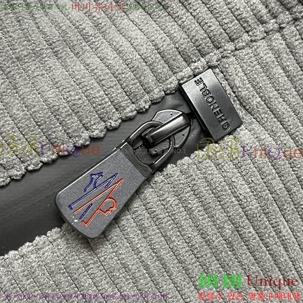 ���� ��**�� ���� MO414374-2