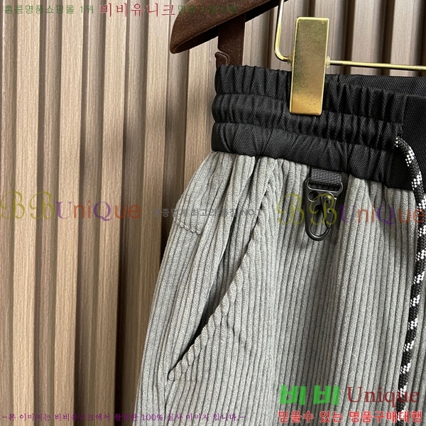 ���� ��**�� ���� MO414374-2