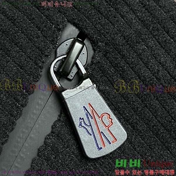 ���� ��**�� ���� MO414374-1