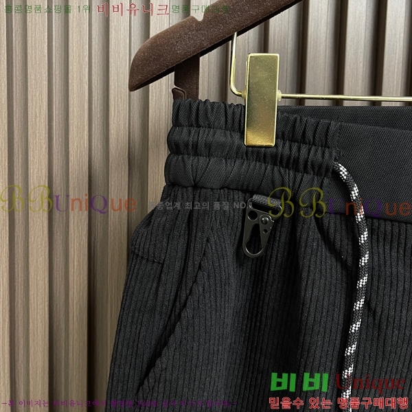 ���� ��**�� ���� MO414374-1
