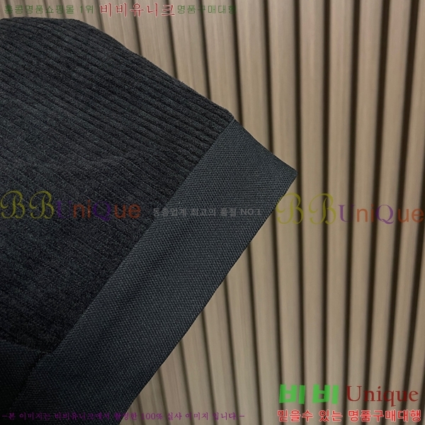 ���� ��**�� ���� MO414374-1