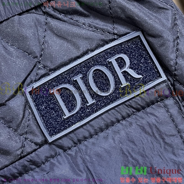 ���� ��� ���� DO415622-2