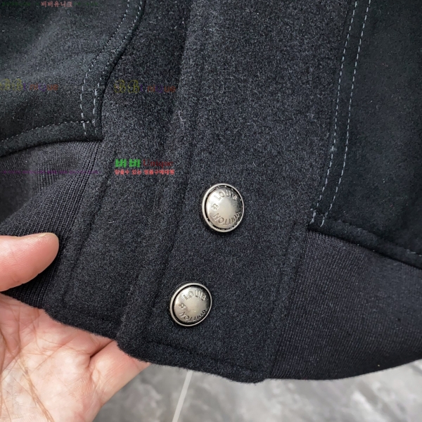  **  ͽ ٽƼ  150L2510233-1 [尡 - 768]