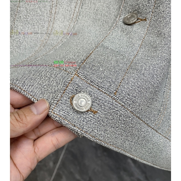  *  ƮĿ Ŷ 150D2510237-1