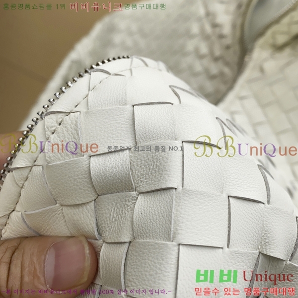 ����***Ÿ ��Ʈ��ġ���� ���� ������ 180BV2510231-2 [���尡 - 1537������]