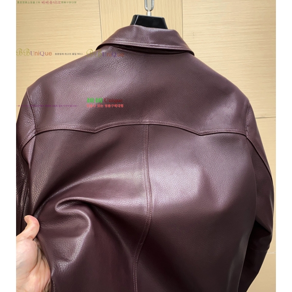  * Ŭ  Ŷ 150H2510238-1