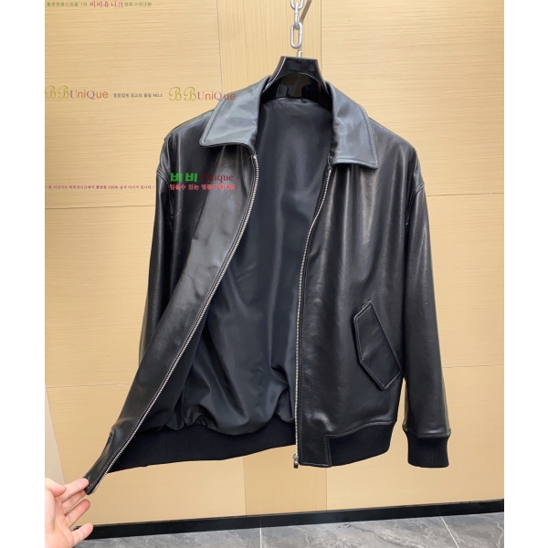  ο* Ŭ  Ŷ 120LW2510239-1