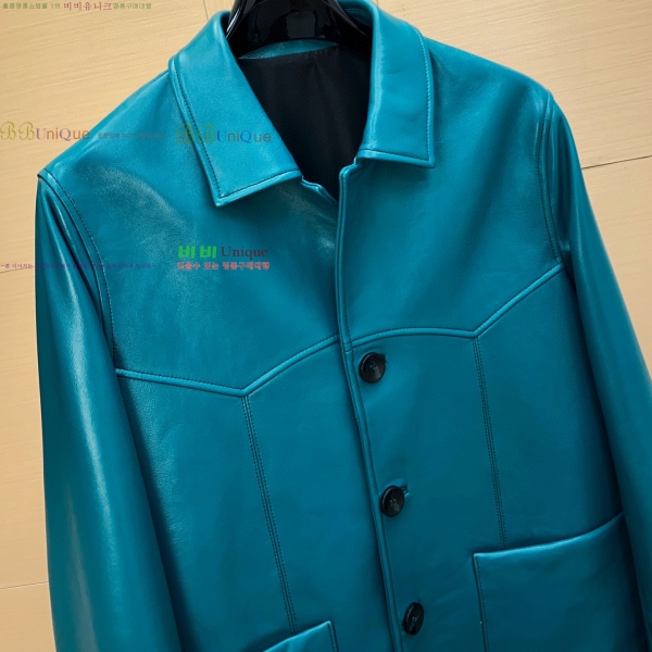  * Ŭ  Ŷ 140P25102310-1 簡