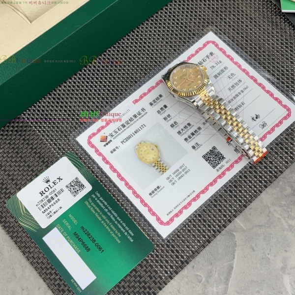  η Ʈ ̽, 28mm 125R259843-1