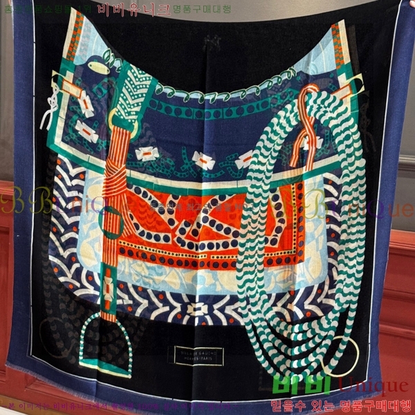 #�����޽� ���÷�/��ī�� HE9675061-1