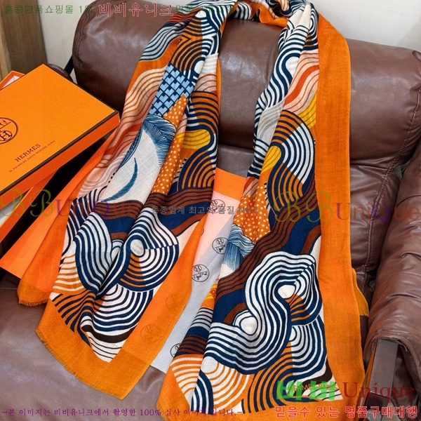 #�����޽� ���÷�/��ī�� HE9675060-1