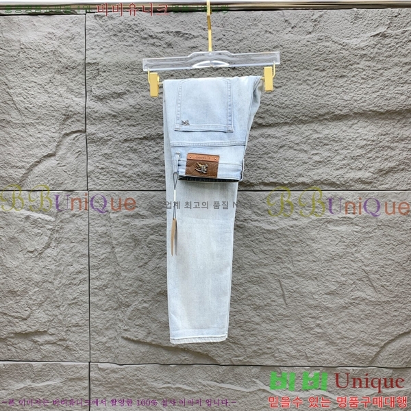 ���� ������ û���� BU5531688