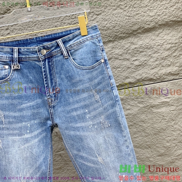 ���� ������ û���� BU5531689