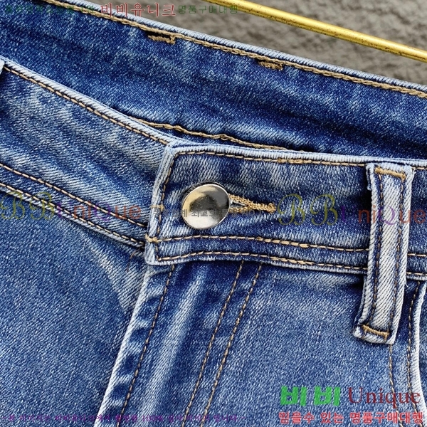 ���� ������ û���� BU5531689