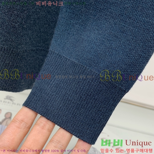 ���� ��� ������ DOI5372-1